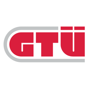 GTÜ