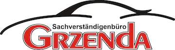 Logo Sachverständigenbüro Grzenda aus Hagen